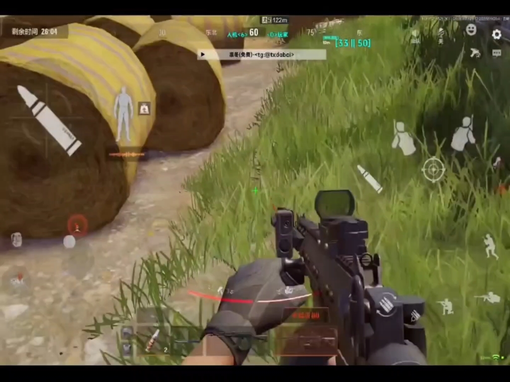 就能获取对应数量的披萨